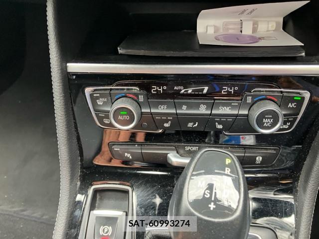 Bmw 2 SERIES 2019-01 8873357-14