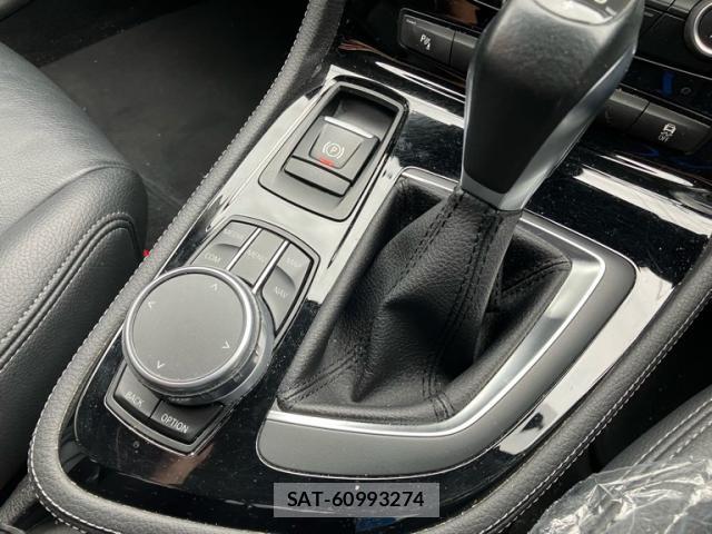 Bmw 2 SERIES 2019-01 8873357-15