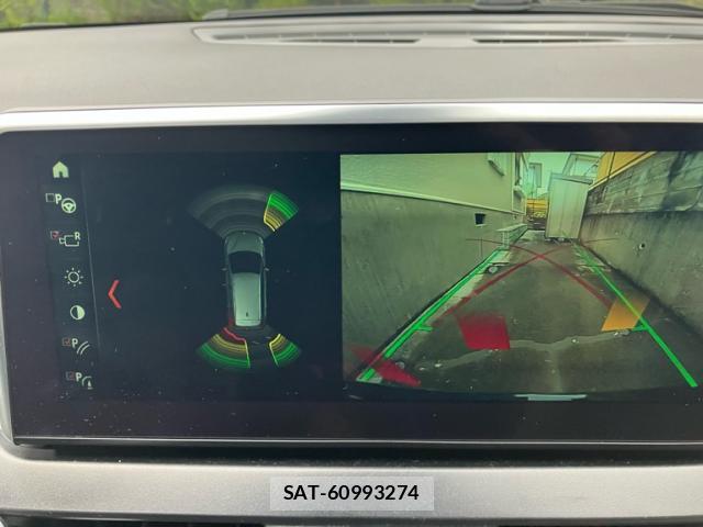 Bmw 2 SERIES 2019-01 8873357-16