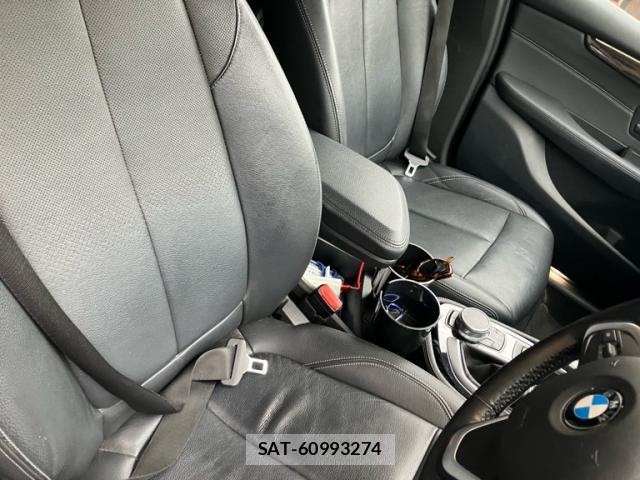 Bmw 2 SERIES 2019-01 8873357-17