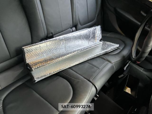 Bmw 2 SERIES 2019-01 8873357-19