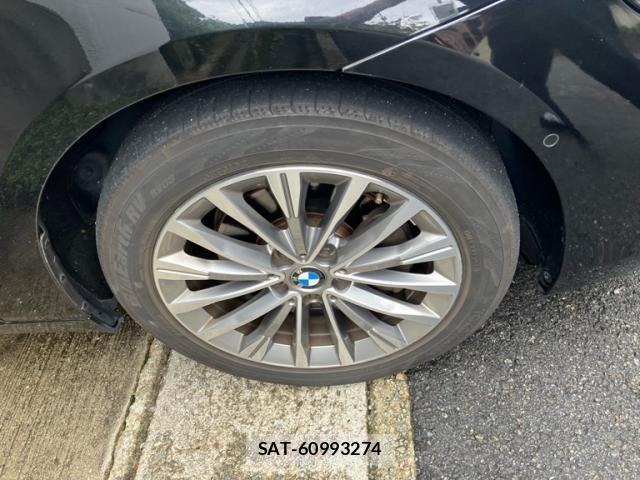 Bmw 2 SERIES 2019-01 8873357-2