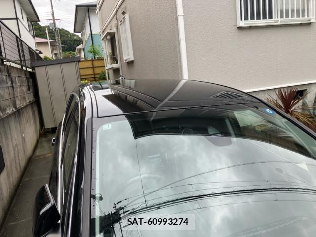 Bmw 2 SERIES 2019-01 8873357-3