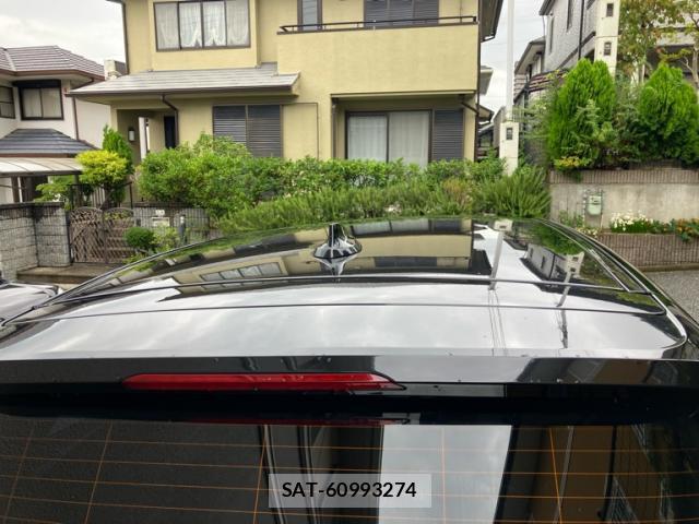Bmw 2 SERIES 2019-01 8873357-4