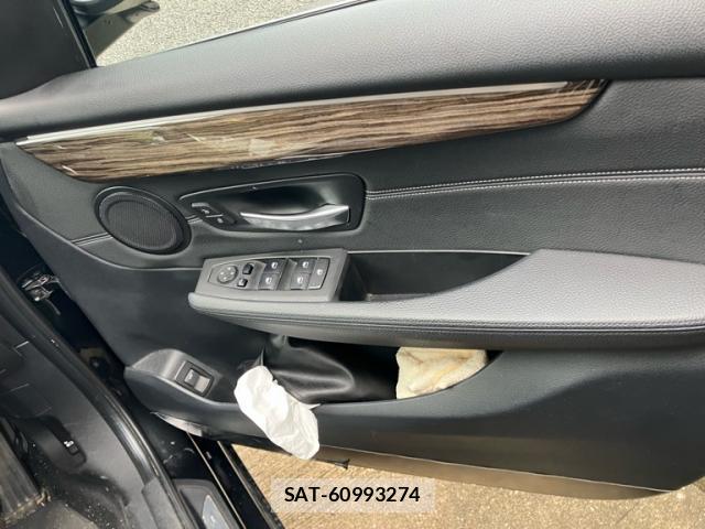 Bmw 2 SERIES 2019-01 8873357-5