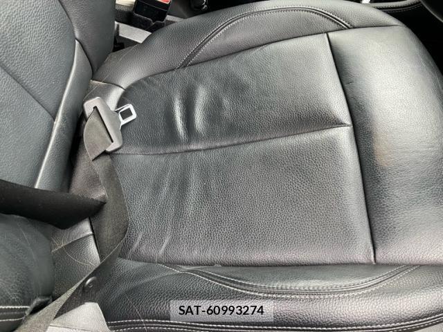 Bmw 2 SERIES 2019-01 8873357-7