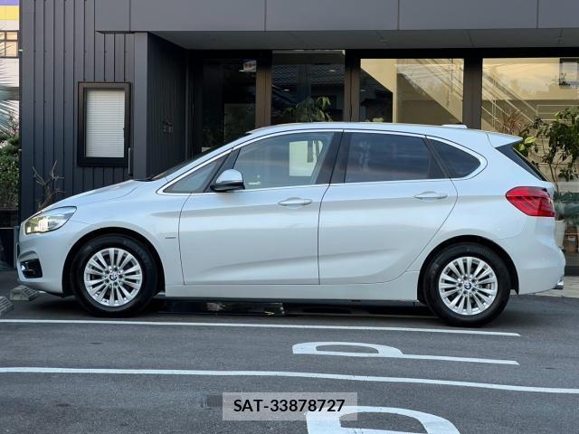 Bmw 2 SERIES 2018-03 8873930-10