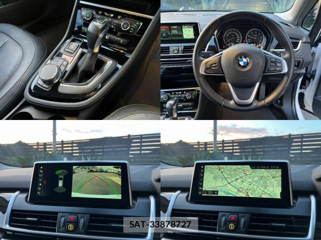 Bmw 2 SERIES 2018-03 8873930-13