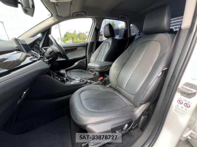 Bmw 2 SERIES 2018-03 8873930-14