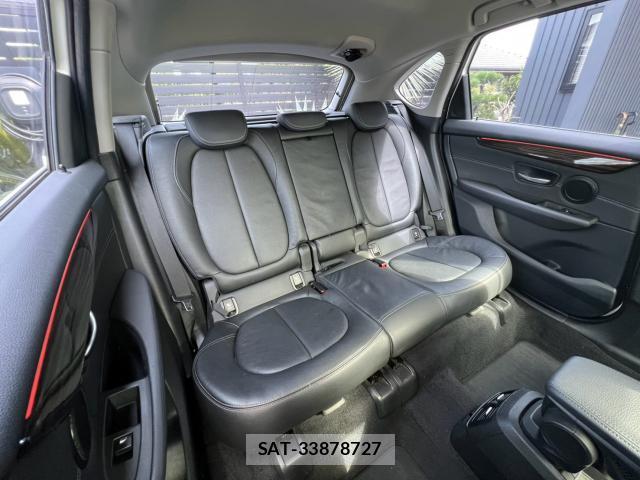 Bmw 2 SERIES 2018-03 8873930-15
