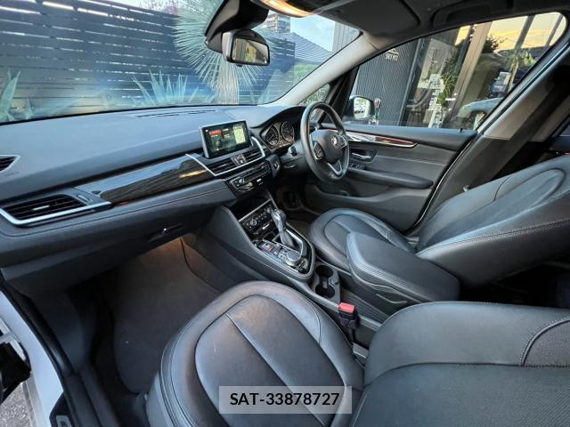 Bmw 2 SERIES 2018-03 8873930-16