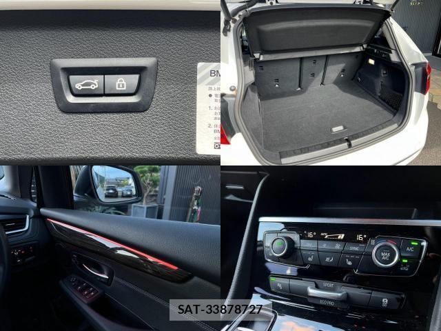 Bmw 2 SERIES 2018-03 8873930-18