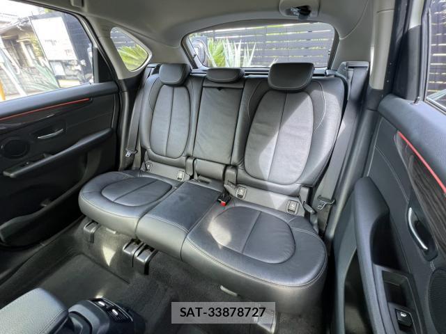 Bmw 2 SERIES 2018-03 8873930-4