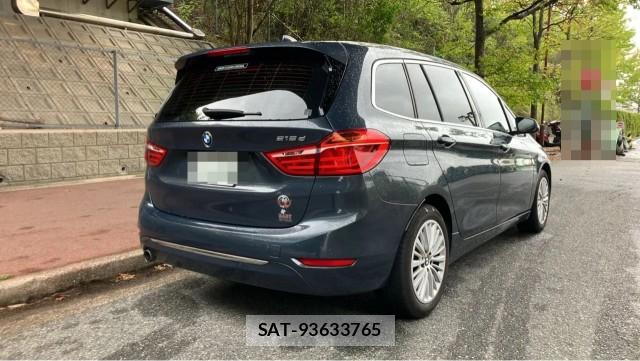 Bmw 2 SERIES 2018-03 8874398-12