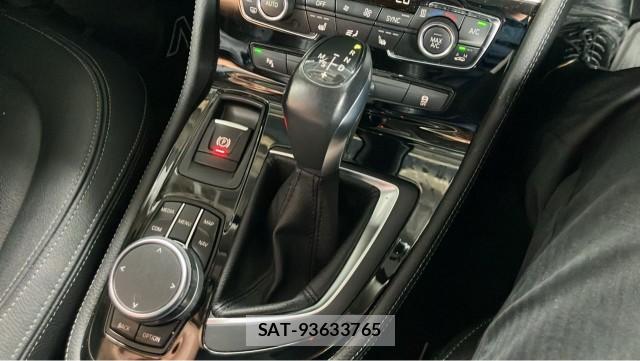 Bmw 2 SERIES 2018-03 8874398-14