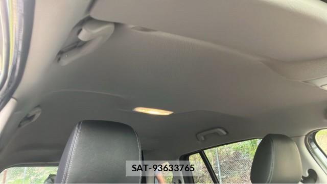 Bmw 2 SERIES 2018-03 8874398-15