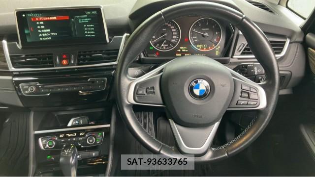 Bmw 2 SERIES 2018-03 8874398-16