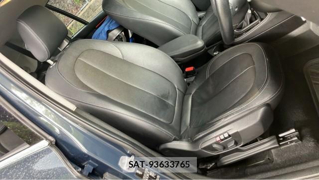 Bmw 2 SERIES 2018-03 8874398-5