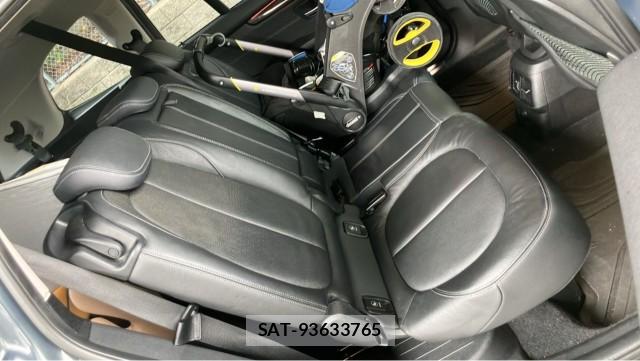 Bmw 2 SERIES 2018-03 8874398-6