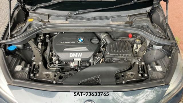 Bmw 2 SERIES 2018-03 8874398-7