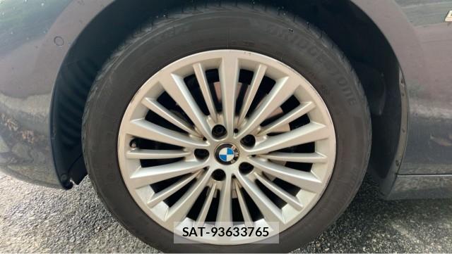 Bmw 2 SERIES 2018-03 8874398-8