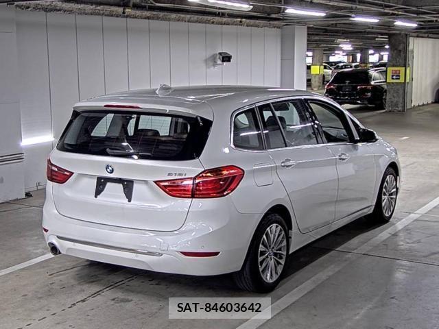Bmw 2 SERIES 2021-07 8874534-4