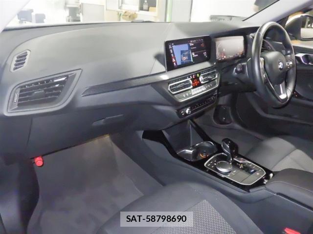 Bmw 2 SERIES 2021-10 8874925-2