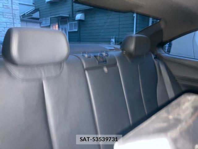 Bmw 2 SERIES 2014-03 8874953-10