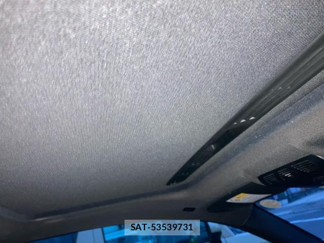 Bmw 2 SERIES 2014-03 8874953-11