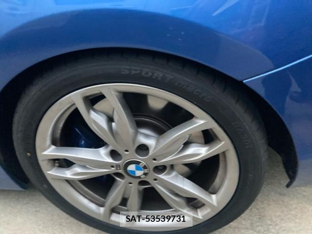 Bmw 2 SERIES 2014-03 8874953-12