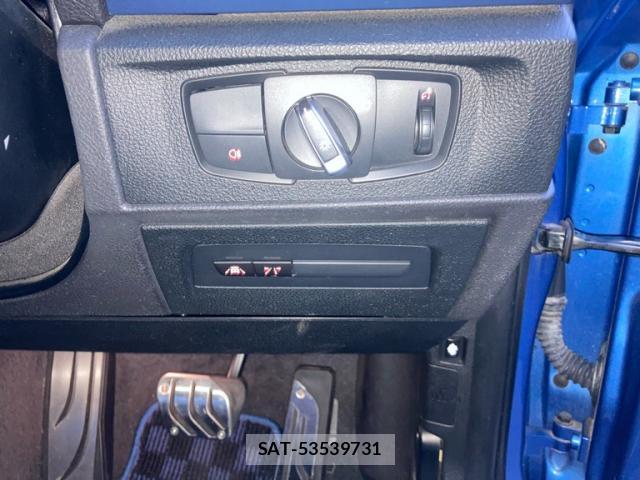 Bmw 2 SERIES 2014-03 8874953-14