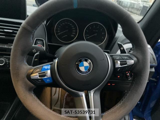 Bmw 2 SERIES 2014-03 8874953-15