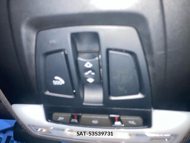 Bmw 2 SERIES 2014-03 8874953-18