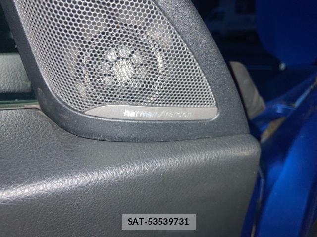 Bmw 2 SERIES 2014-03 8874953-19