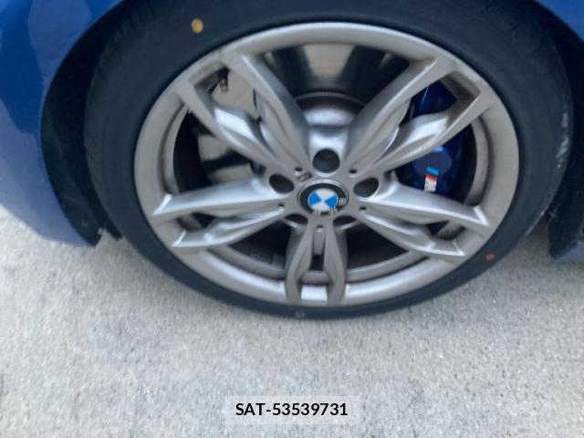 Bmw 2 SERIES 2014-03 8874953-3
