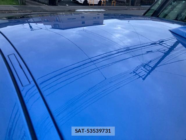Bmw 2 SERIES 2014-03 8874953-6