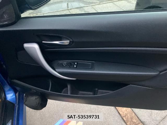 Bmw 2 SERIES 2014-03 8874953-7
