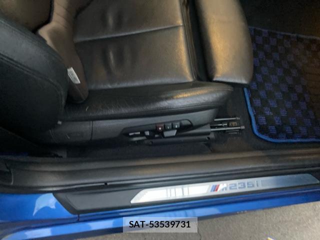 Bmw 2 SERIES 2014-03 8874953-8