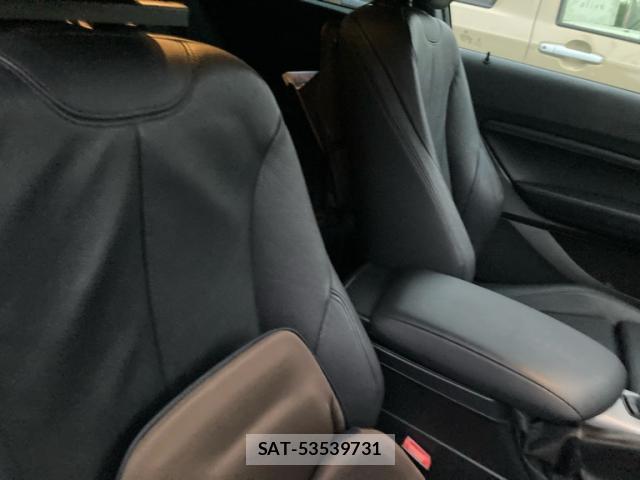 Bmw 2 SERIES 2014-03 8874953-9