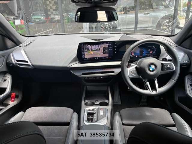 Bmw 2 SERIES 2025-10 8875737-1