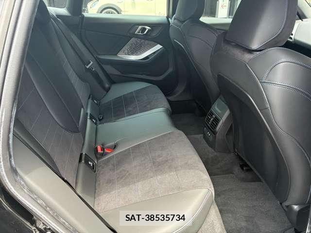 Bmw 2 SERIES 2025-10 8875737-10