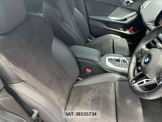 Bmw 2 SERIES 2025-10 8875737-11