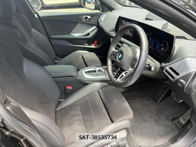 Bmw 2 SERIES 2025-10 8875737-12