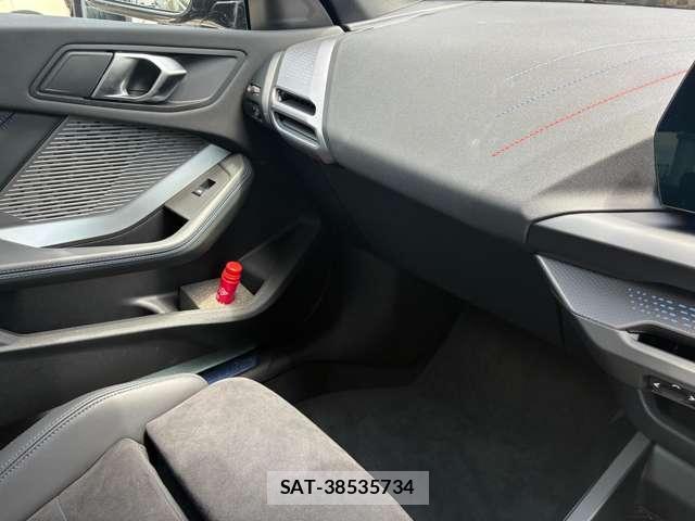 Bmw 2 SERIES 2025-10 8875737-13