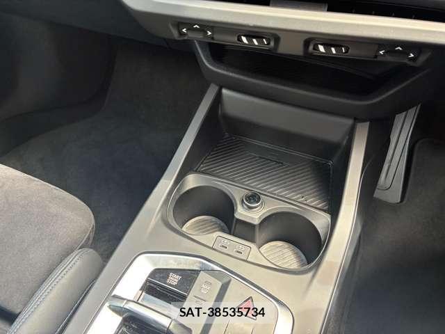 Bmw 2 SERIES 2025-10 8875737-15