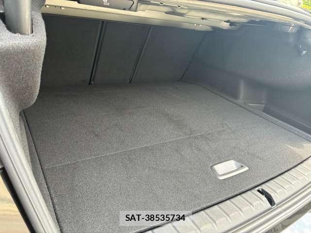 Bmw 2 SERIES 2025-10 8875737-16