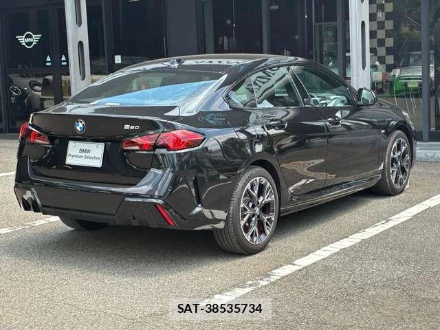 Bmw 2 SERIES 2025-10 8875737-2