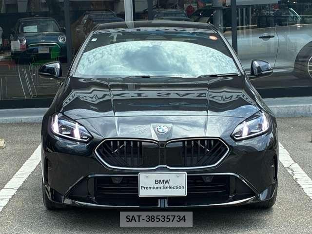 Bmw 2 SERIES 2025-10 8875737-3