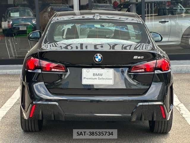 Bmw 2 SERIES 2025-10 8875737-4