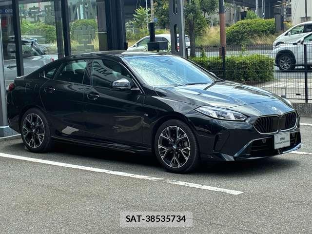 Bmw 2 SERIES 2025-10 8875737-5